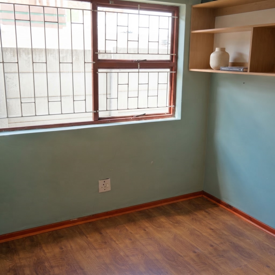3 Bedroom Property for Sale in Arbeidslus Western Cape